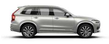 volvo xc90 suv modello 1