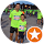 Elia Paio avatar