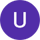 Umberto Carlassare avatar