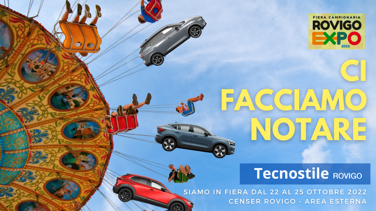 expo rovigo 2022