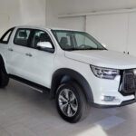 cross 4 bianco