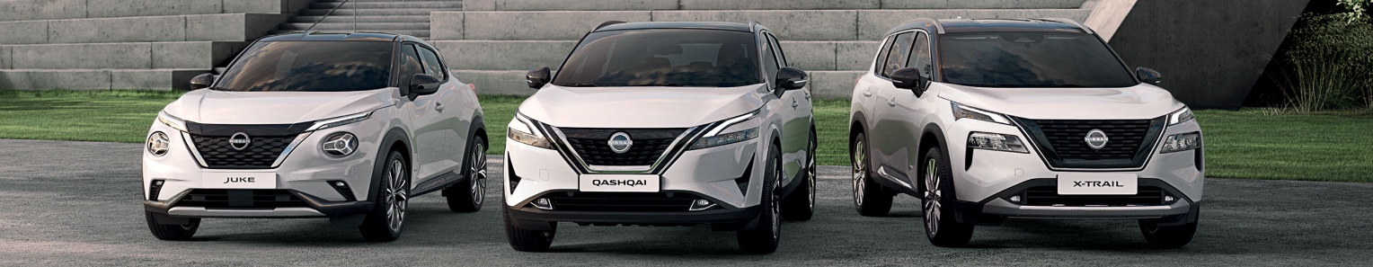 90^ anniversario Nissan
