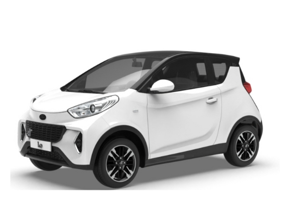 Eco incentivi Dr1 da Tecnostile Rovigo