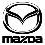 auto nuove mazda tecnostile