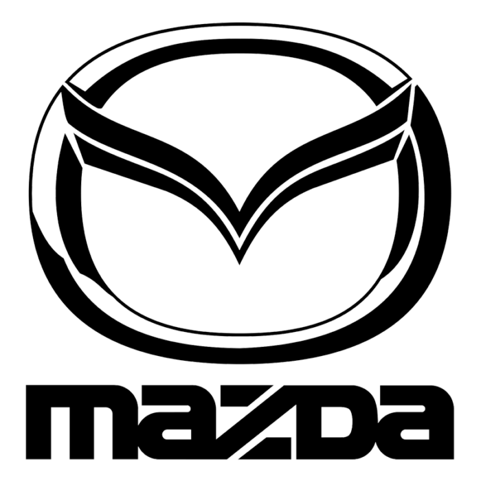 auto nuove mazda tecnostile