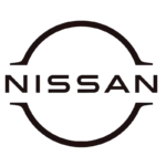 auto nuove nissan tecnostile