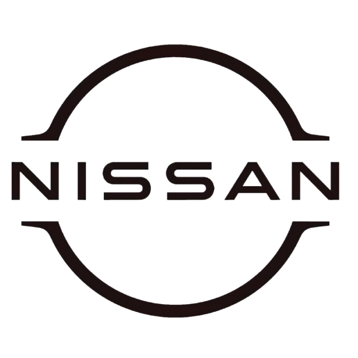 auto nuove nissan tecnostile