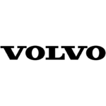 auto nuove volvo tecnostile