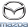 Gamma Modelli Auto Mazda