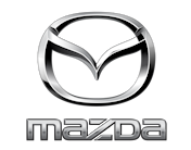 Gamma Modelli Auto Mazda