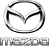 Gamma Modelli Auto Mazda