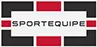 Gamma  Modelli Auto Sportequipe