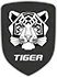 Gamma  Modelli Auto Tiger