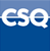 certificazione-csq