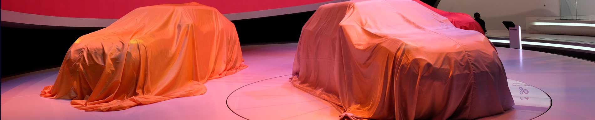 Nuova Nissan Juke cambia volto