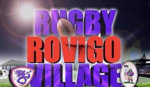 rugbyrovigovillage