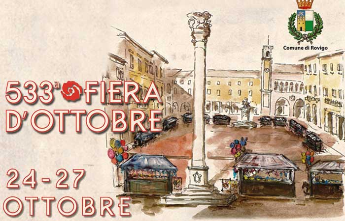 ottobre rodigino 1