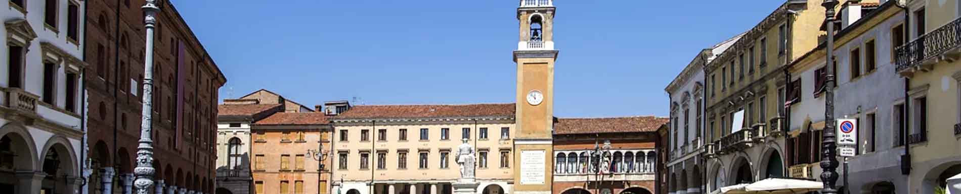 Tecnostile in Fiera