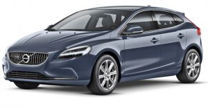 volvo_v40
