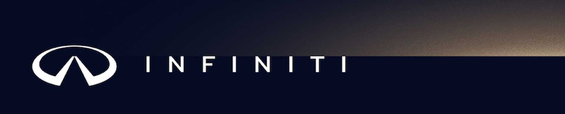 Infiniti approda in Tecnostile a Rovigo