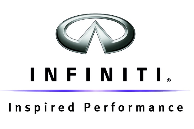 Infiniti Rovigo