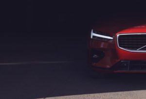 s60 teaser tecnostile