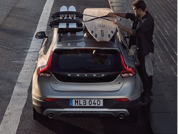 v40 promo