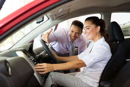 consulenti vendita auto lavoro 5