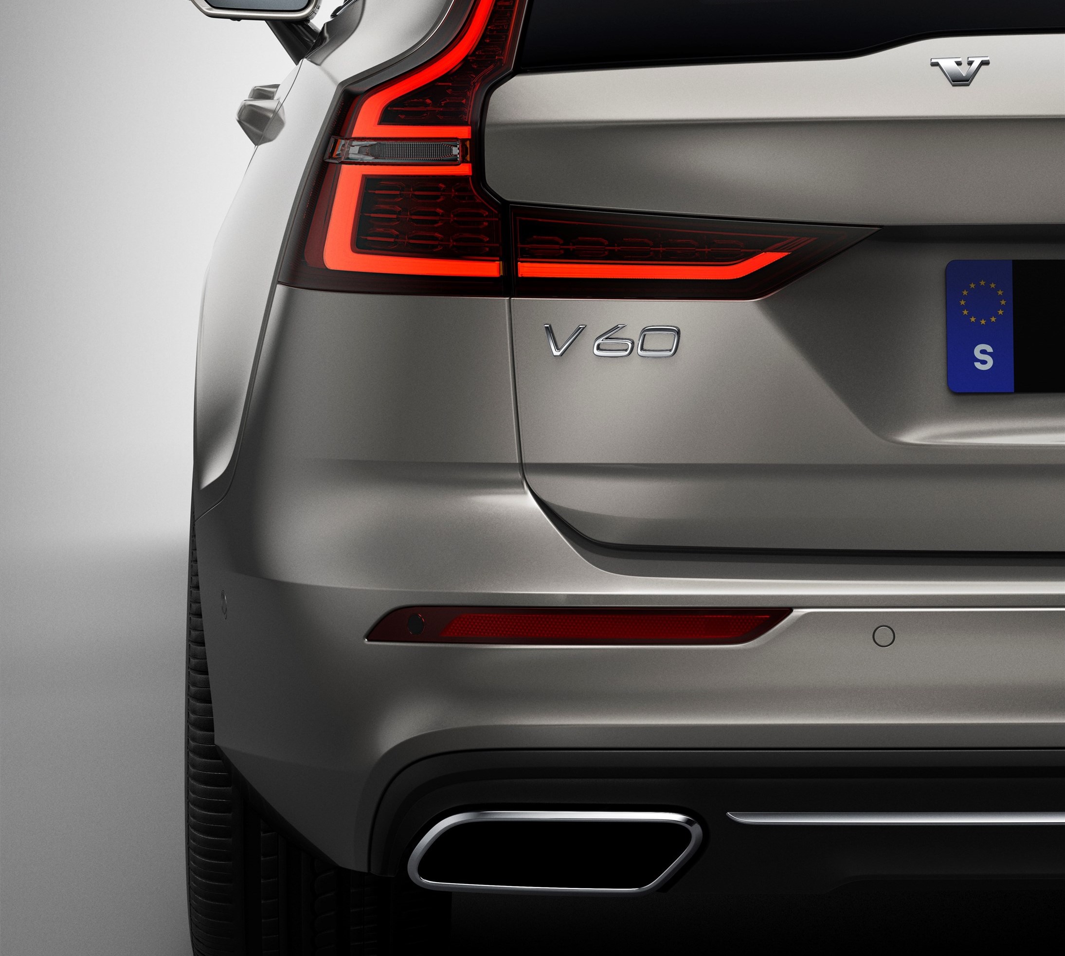 V60