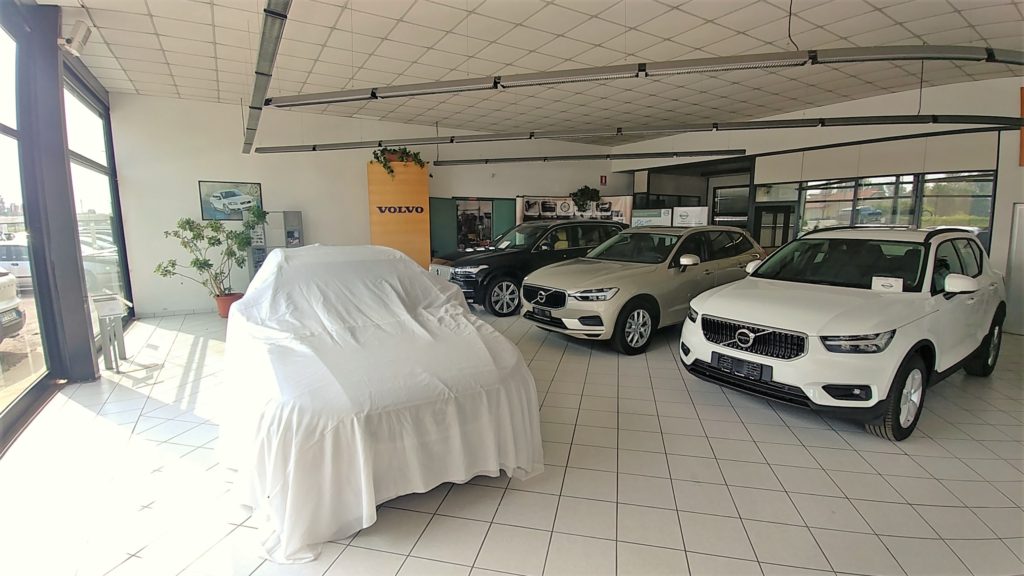 nuova-volvo-v60-tecnostile