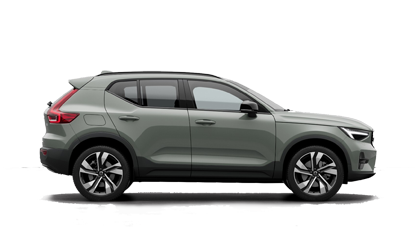 xc40 my23
