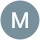 Marco Manoli avatar