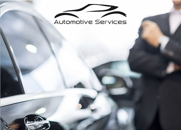 Tecnostile e Automotive Services