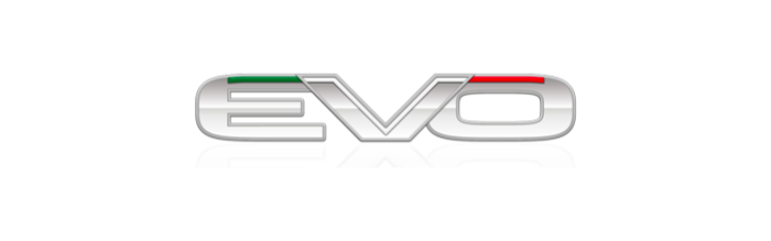 Guida la nuova EVO 3 Gratis