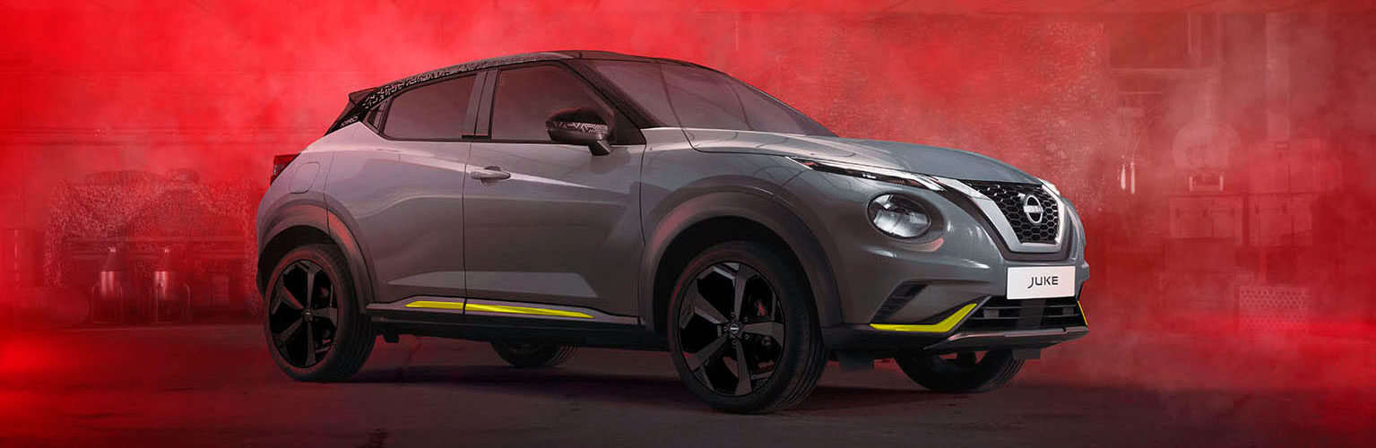 Juke Kiiro