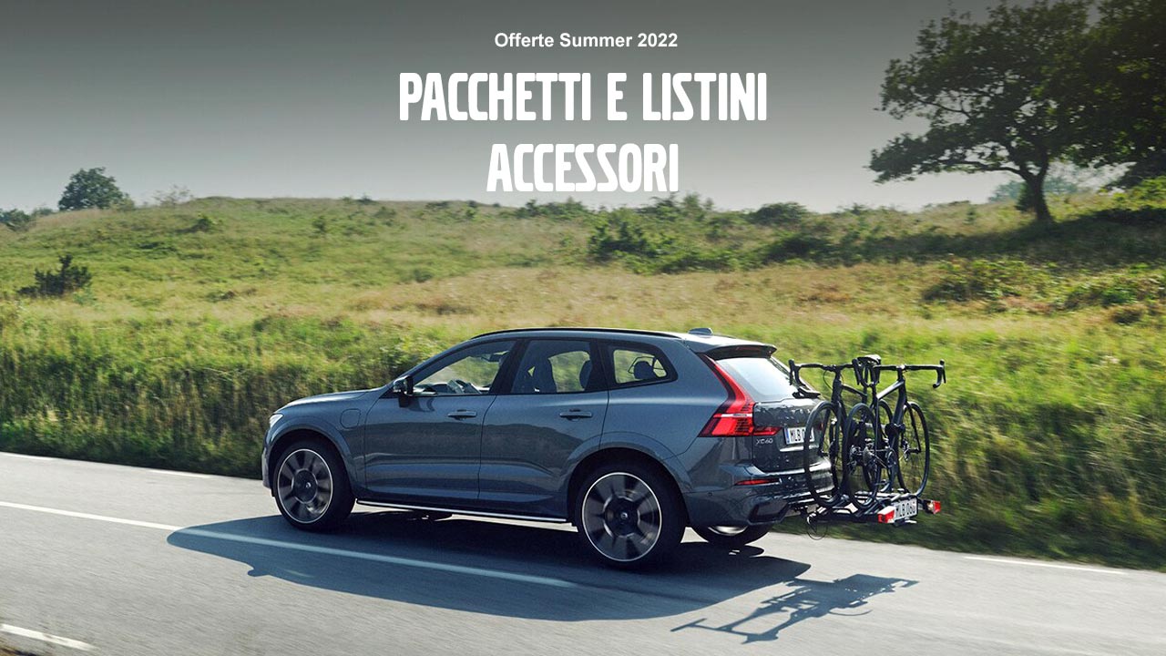 Accessori Volvo Summer 2022 Tecnostile Rovigo2 1