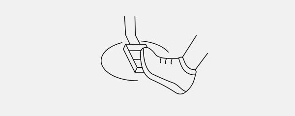 epedal