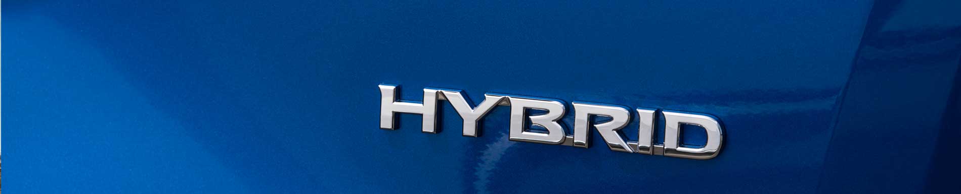 Open week-end Nissan Juke Hybrid