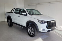 cross 4 bianco