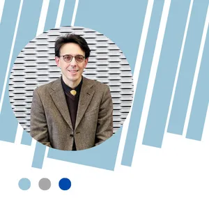 Marco Saggioro