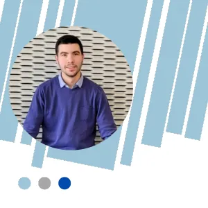 Alessandro Brandolese