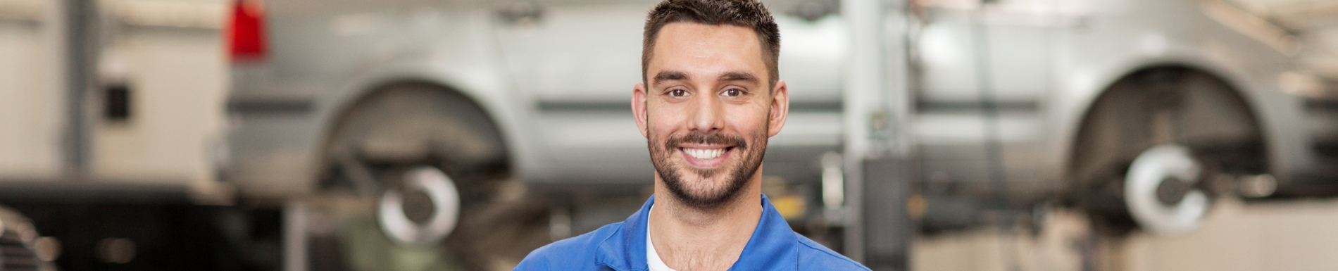 Ricerca Meccanico Auto Tecnostile Rovigo