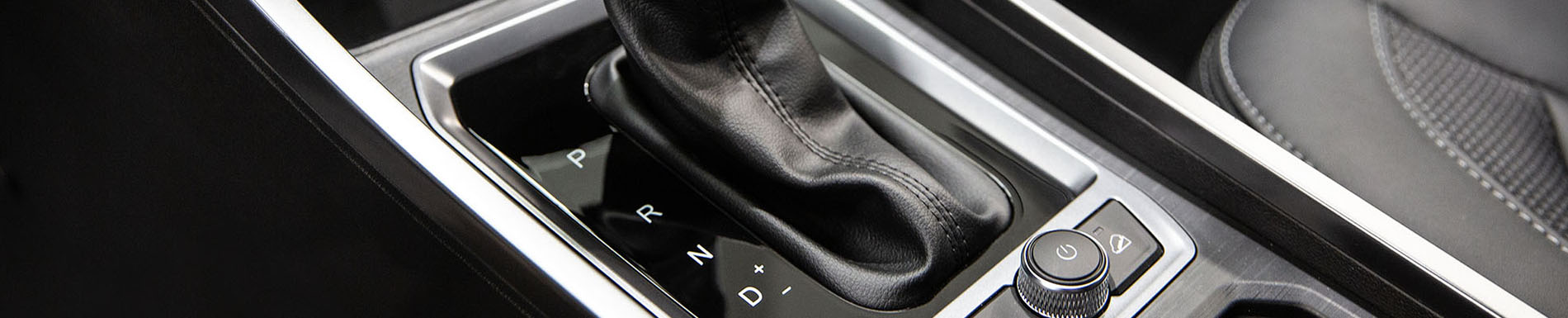Nuova DR 3.0 cambio automatico