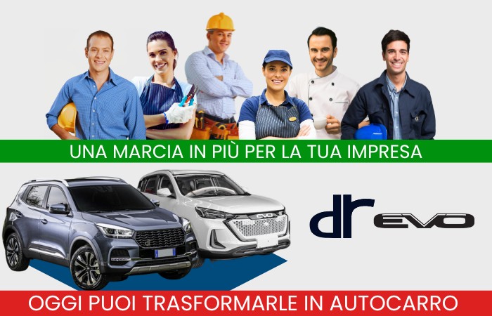 immagine in evidenza di testata 1