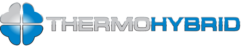 thermohybrid
