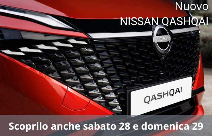 Scoprilo anche sabato 28 e domenica 29 settembre 2024