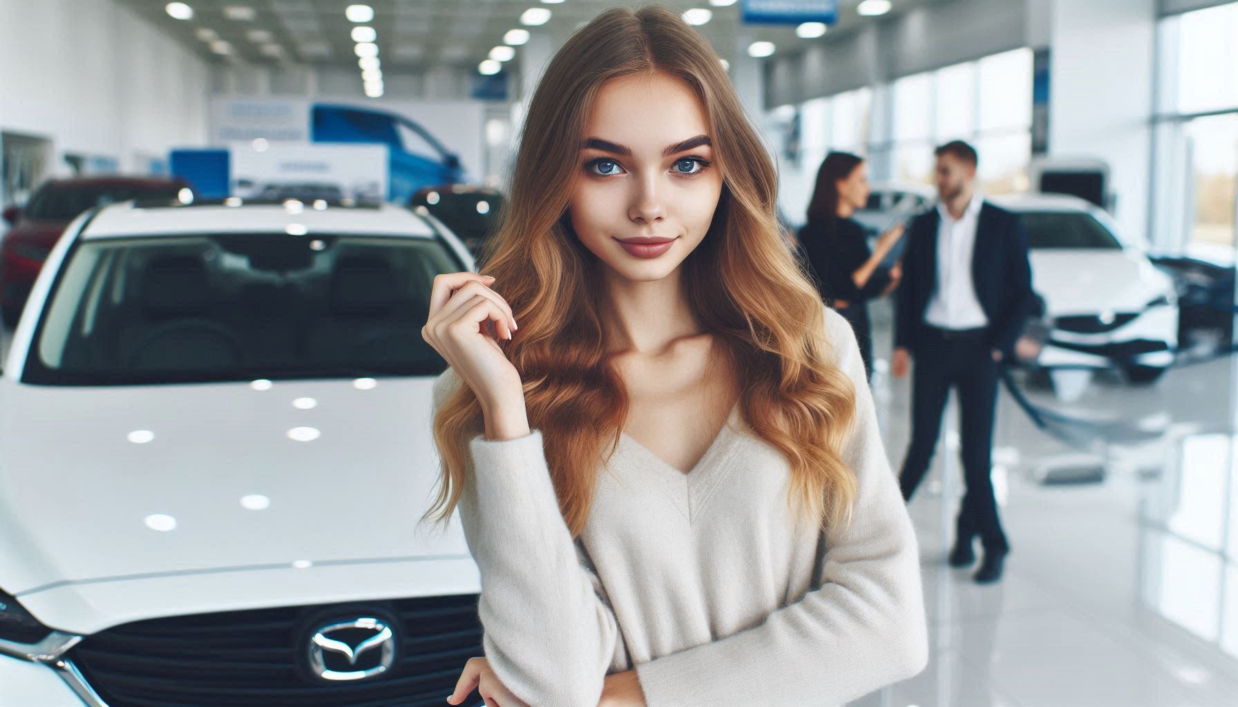 Neopatentati 2024