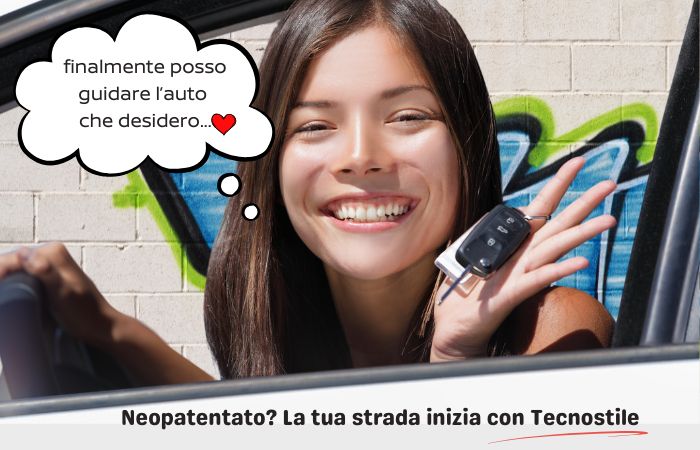 immagine in evidenza di testata
