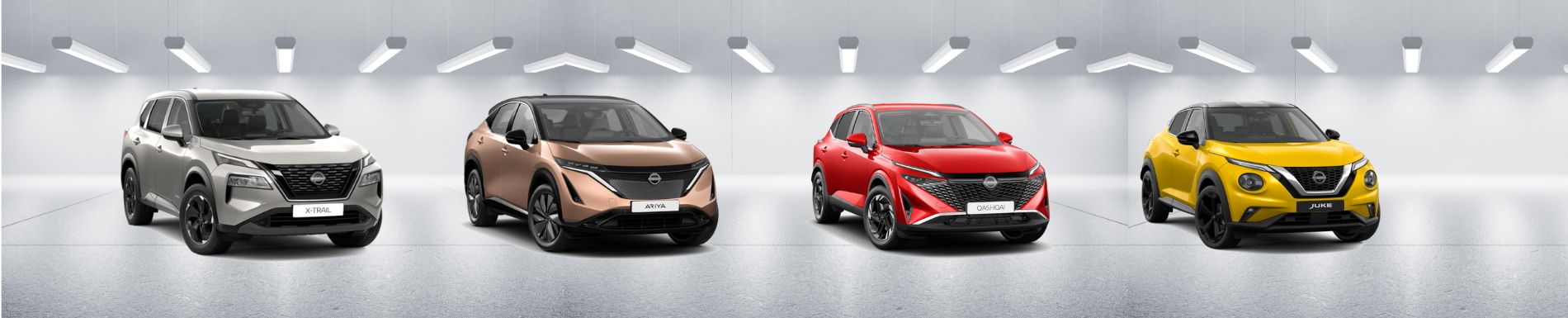 Gamma Nissan in vendita da Tecnostile a Rovigo