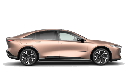 Mazda 6e - Tecnostile Rovigo